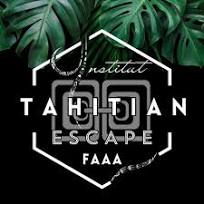 TAHITIAN ESCAPE FAA’A